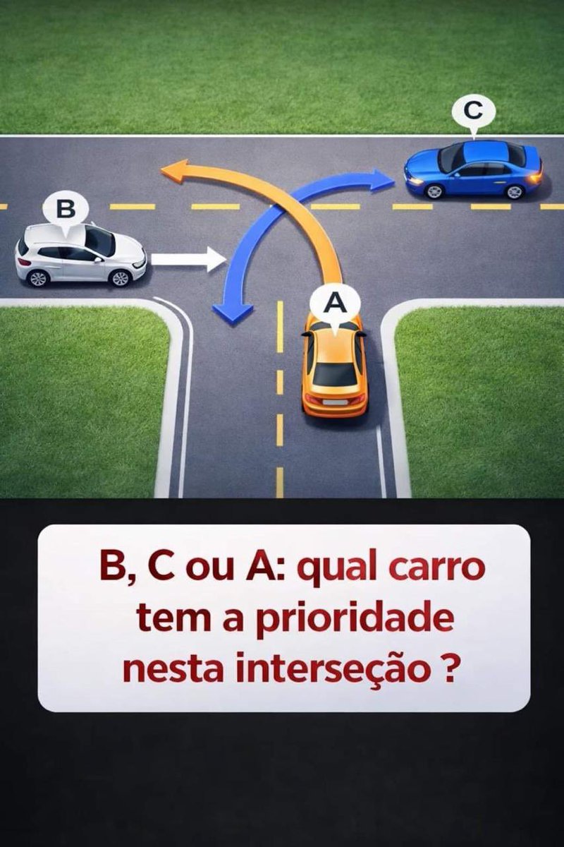 Mônica 🌹 tweet media