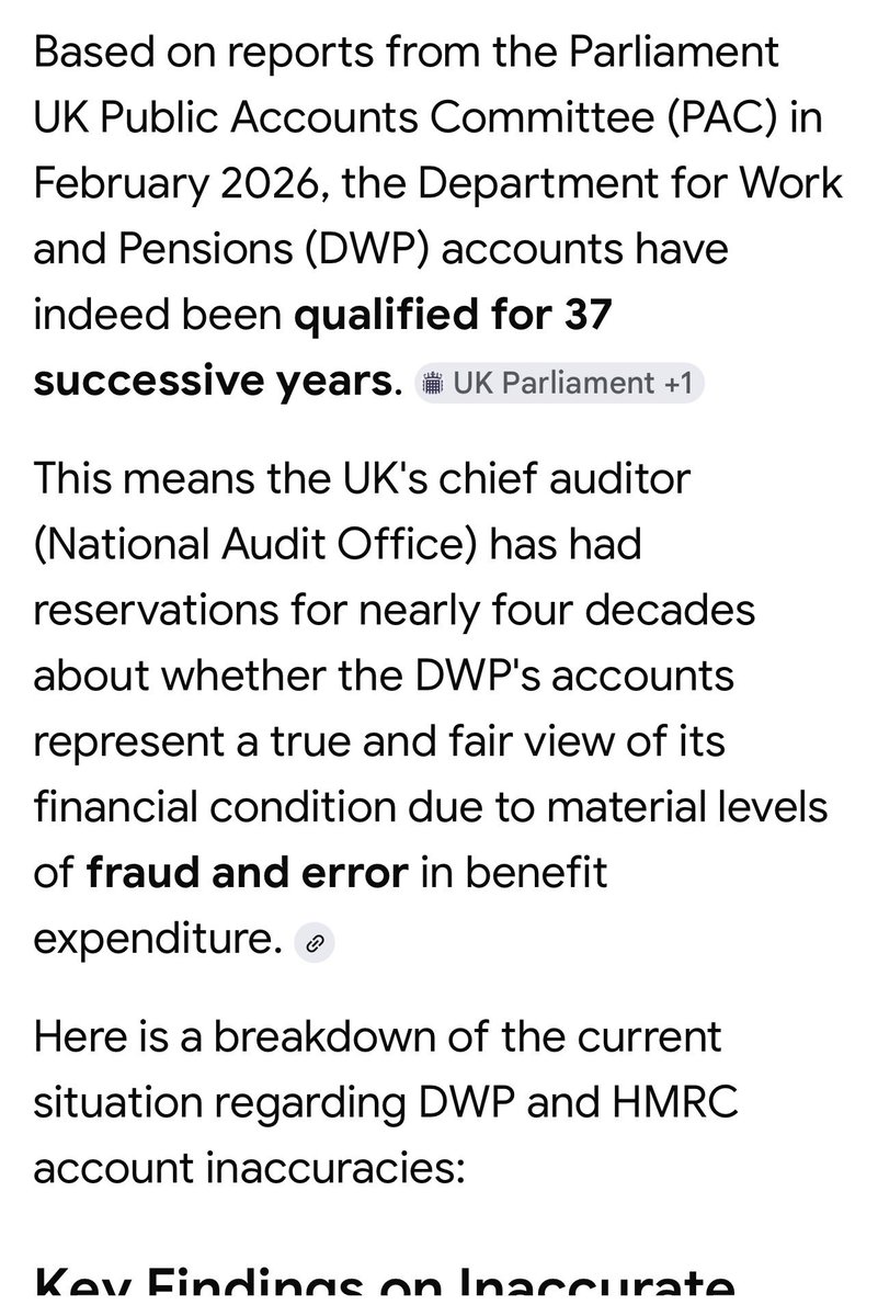 Dr Mal Practiss tweet media