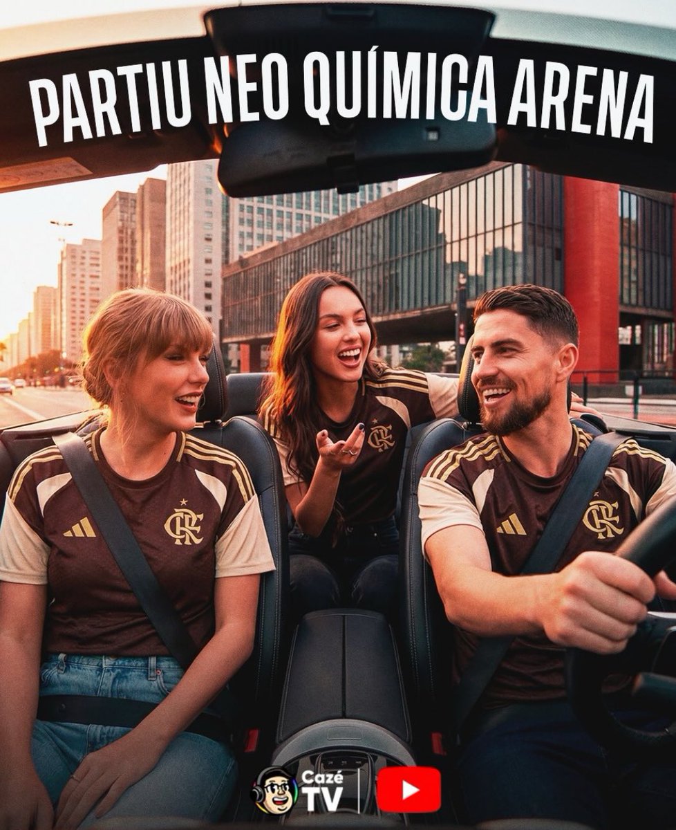 isa ᶜʳᶠ ➰🏒cr: tweet media