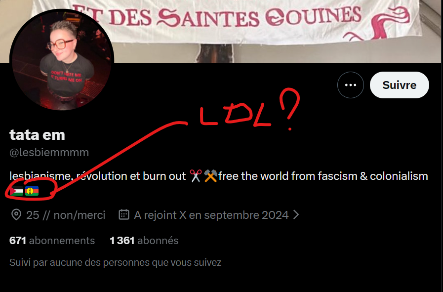 Extrême YIMBYiste tweet media