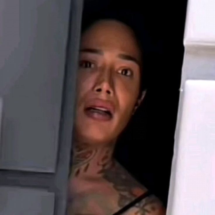 Soul witch NSFW🔞 tweet media