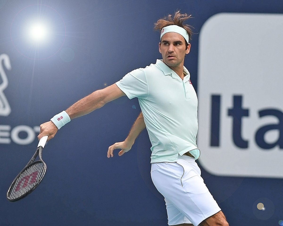 Dinora♥RF 🐐 tweet media