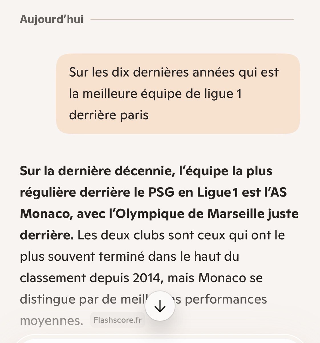 Trezegoal tweet media