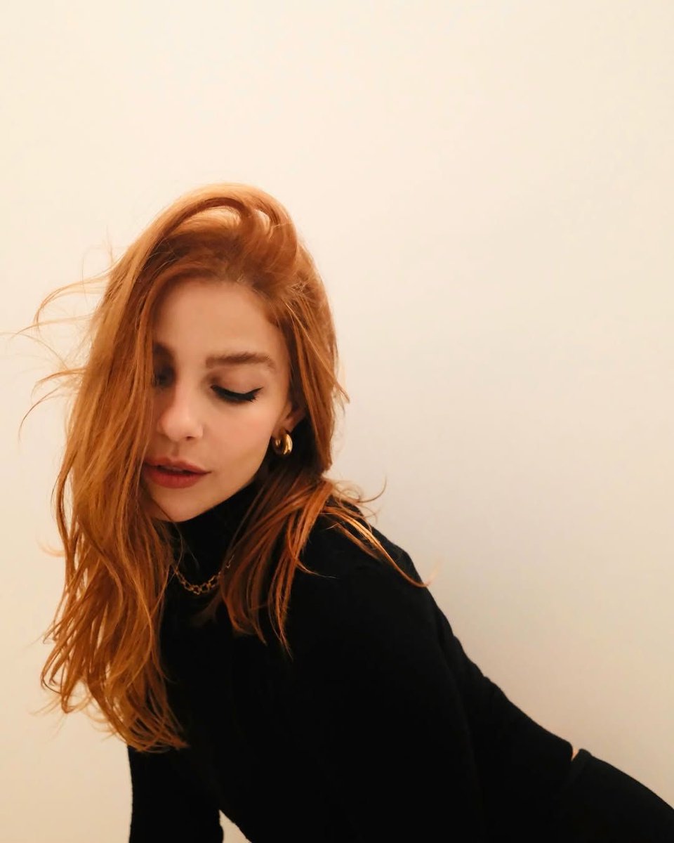 bru 🌱 tweet media