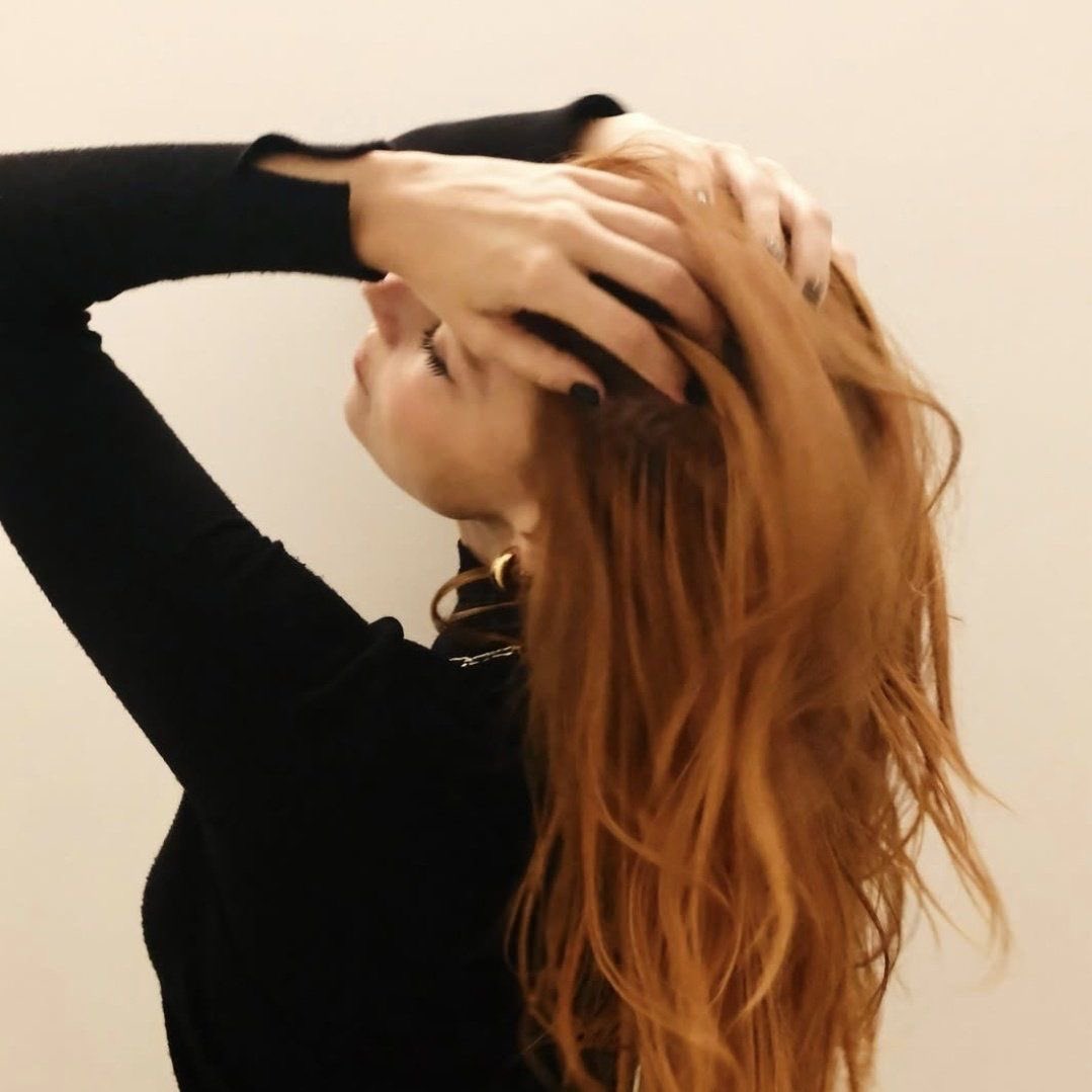 bru 🌱 tweet media