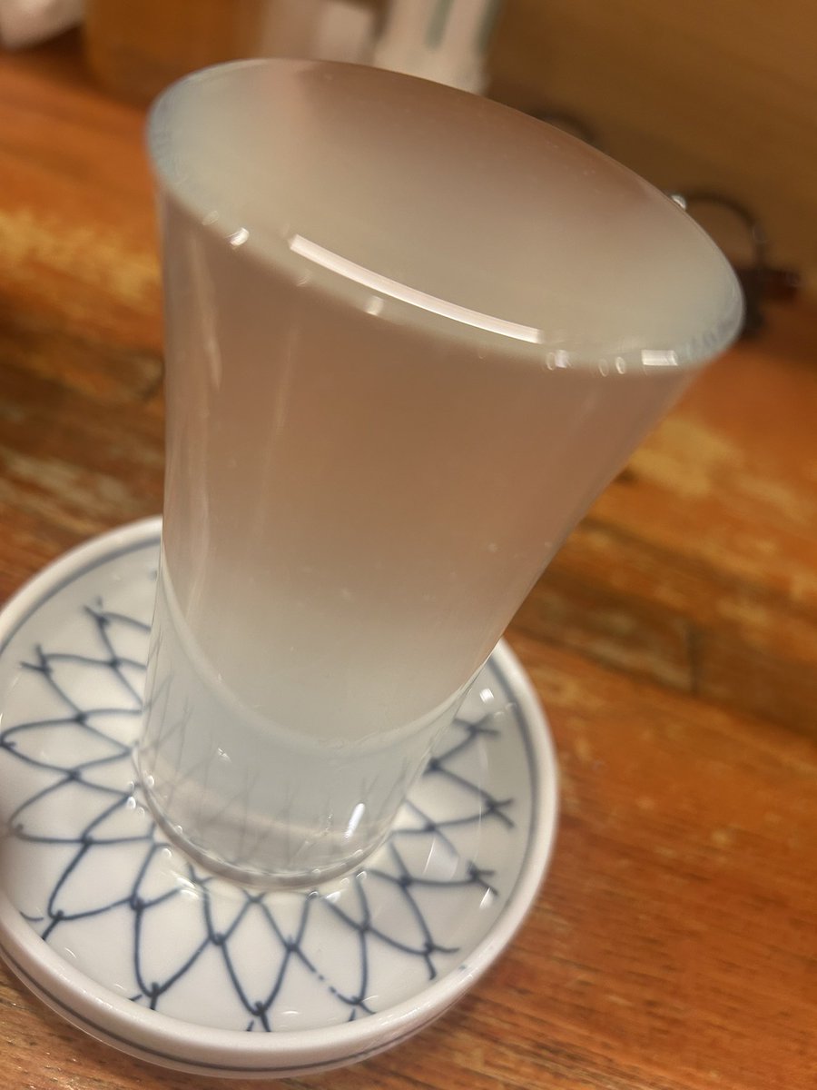 虚弱のちゃんやま tweet media