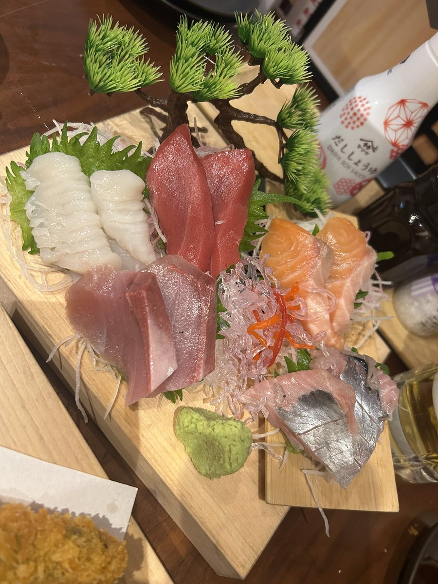 虚弱のちゃんやま tweet media