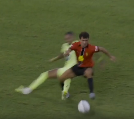 Madrid Zone tweet media