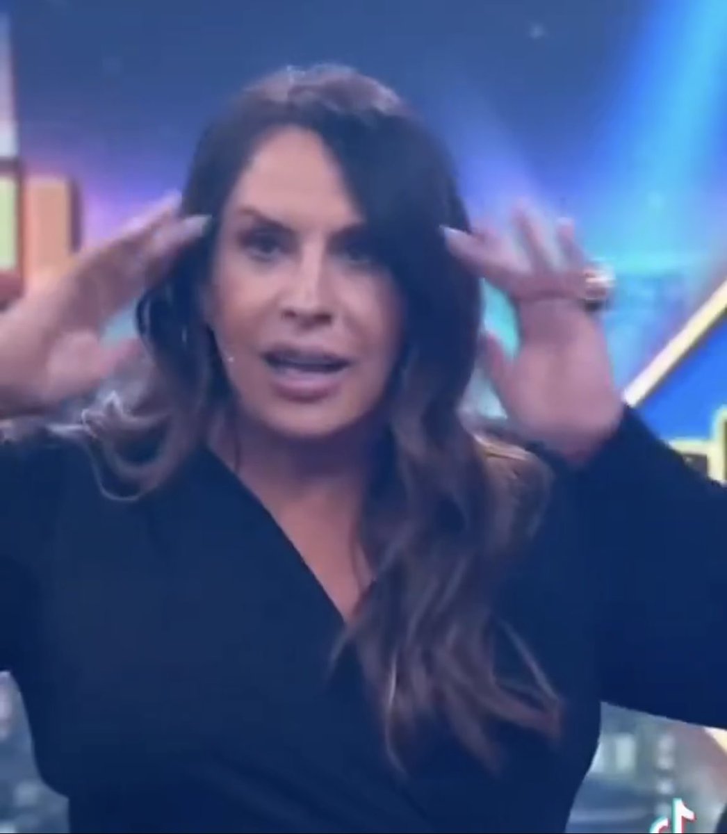 ˚ ༘♡ cannes winner ⋆｡˚ tweet media