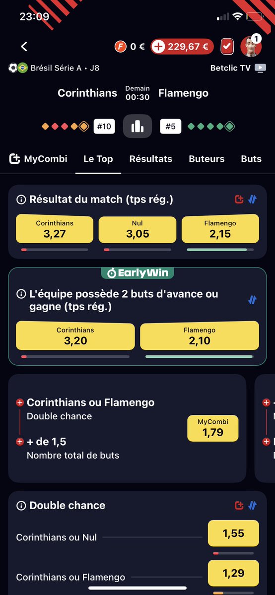 maxime 🟥⬜️ tweet media