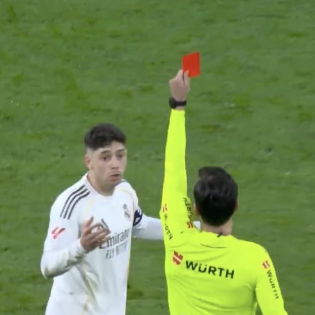 RMadrid actu 🇫🇷 tweet media