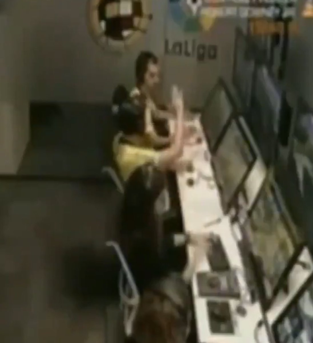 RMadrid actu 🇫🇷 tweet media