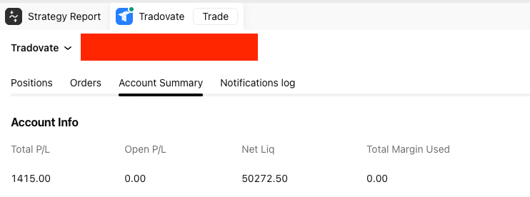 PulseWhisper AI. TraderMind tweet media