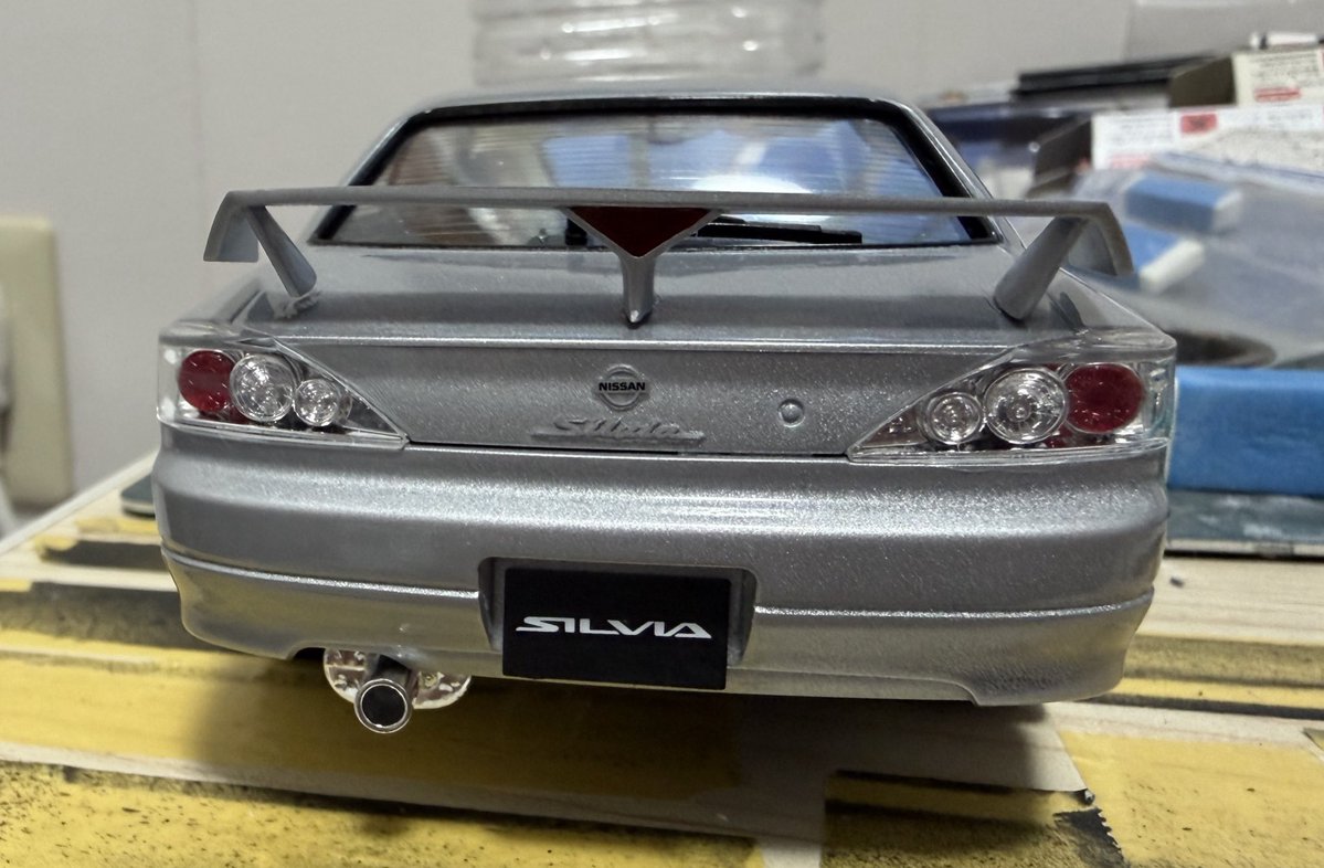 Gakucho (がくちょ〜) tweet media