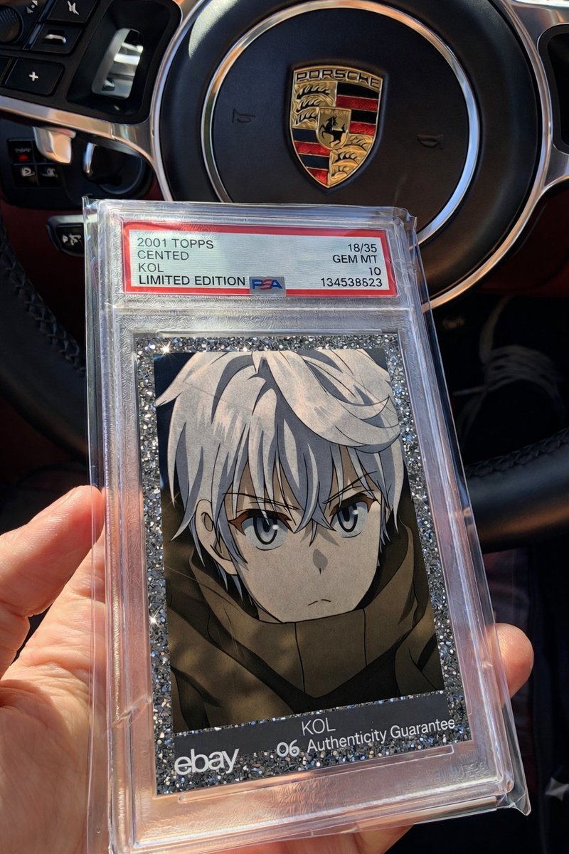 Mugiwara tweet media