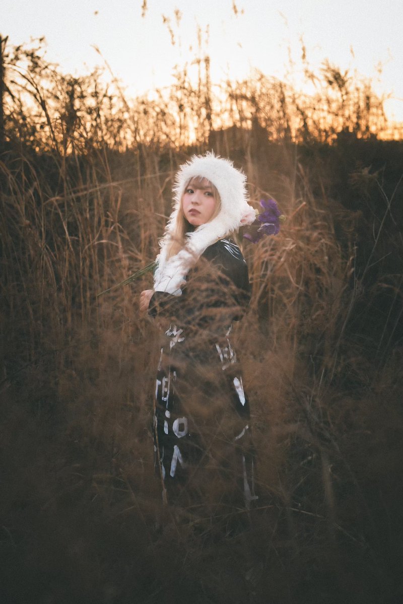 yoshid@7月から毎月写真展 tweet media