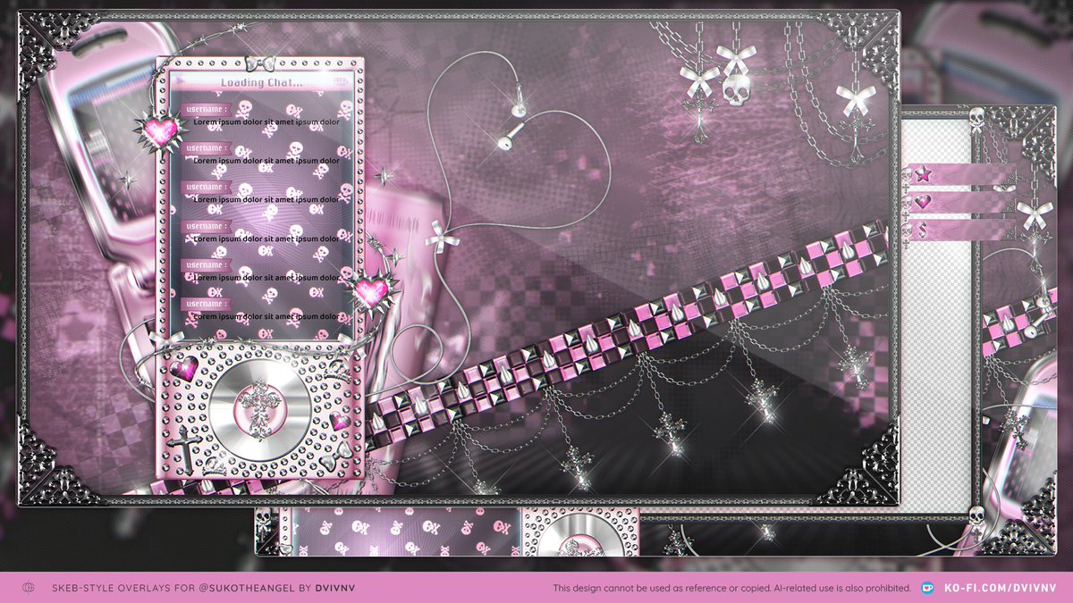 ☾⋆ 𝔇𝔳𝔦𝔳𝔫𝔳 ⋆☽ tweet media