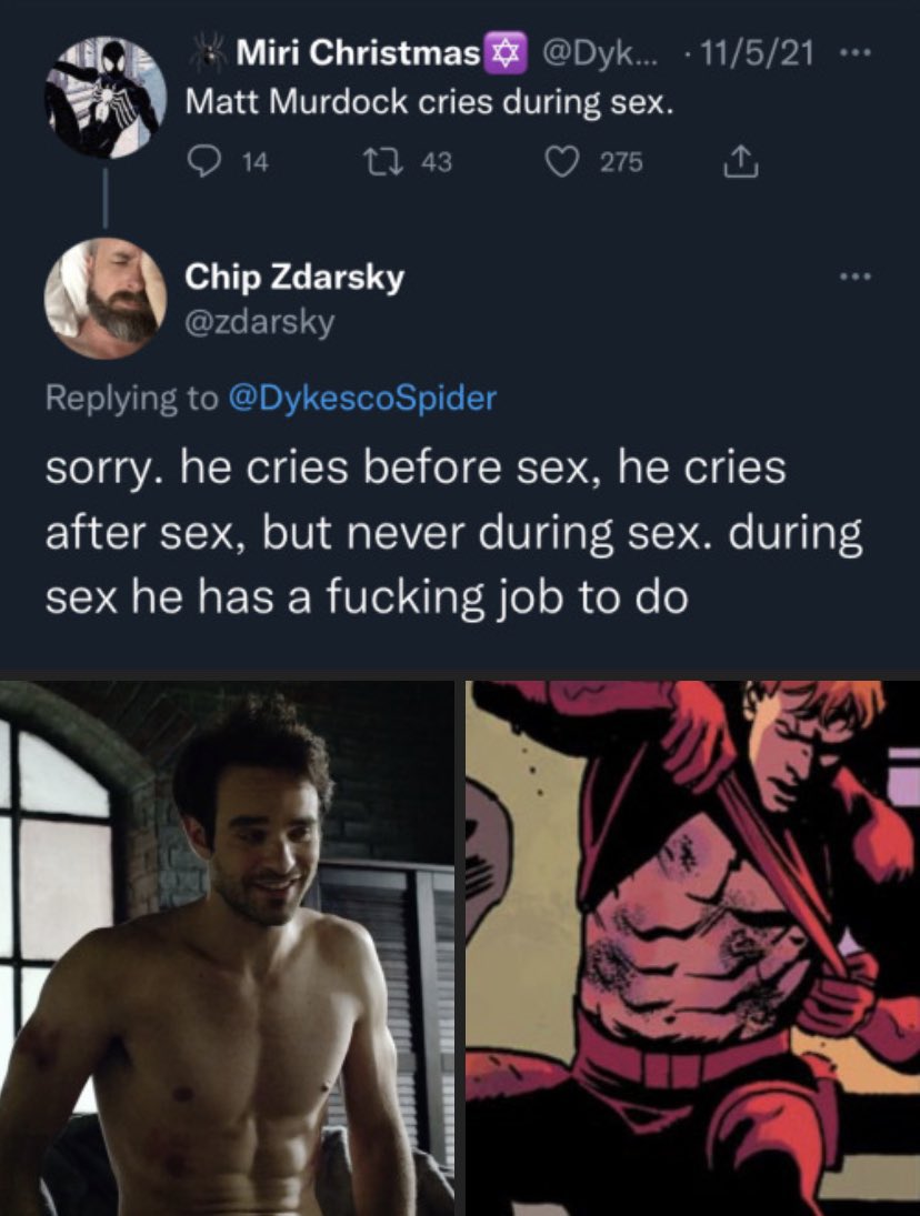 Yen 🫶🏻 FOGGY LIVES tweet media