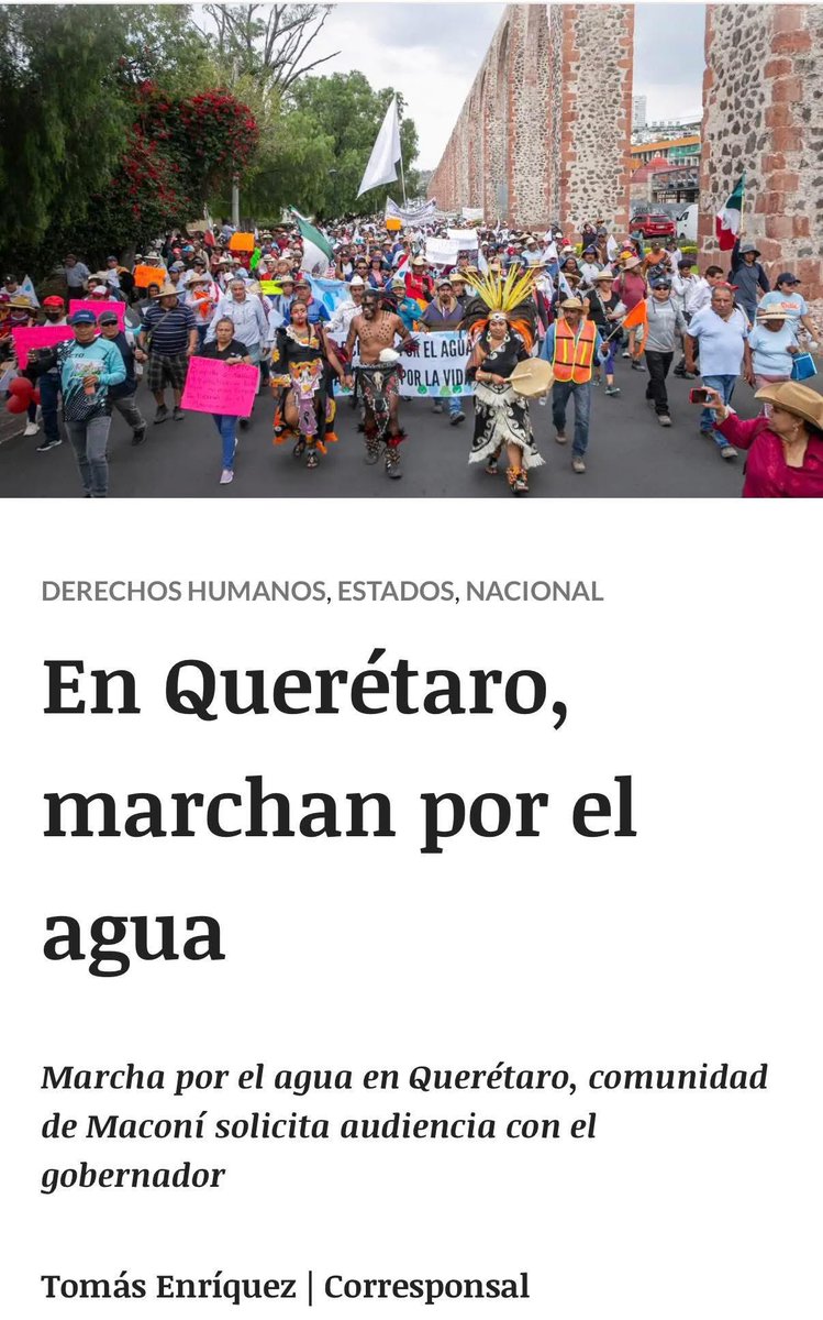 Gilberto Herrera Ruiz tweet media