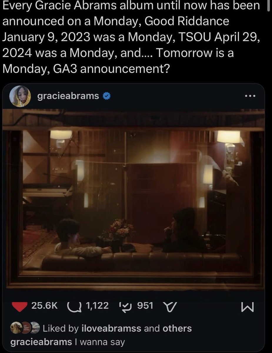 taygracielizzy's tweet photo. OH FUCK MY LIFE https://t.co/HSjh6kWfpo