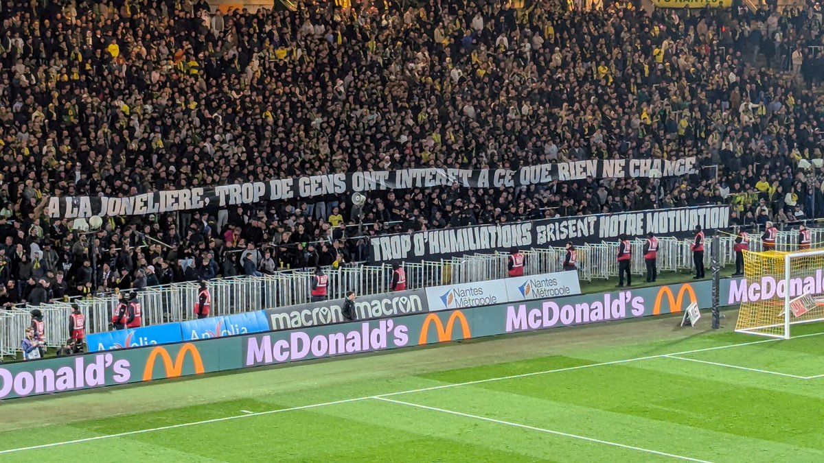GaëlP #KitaOut tweet media