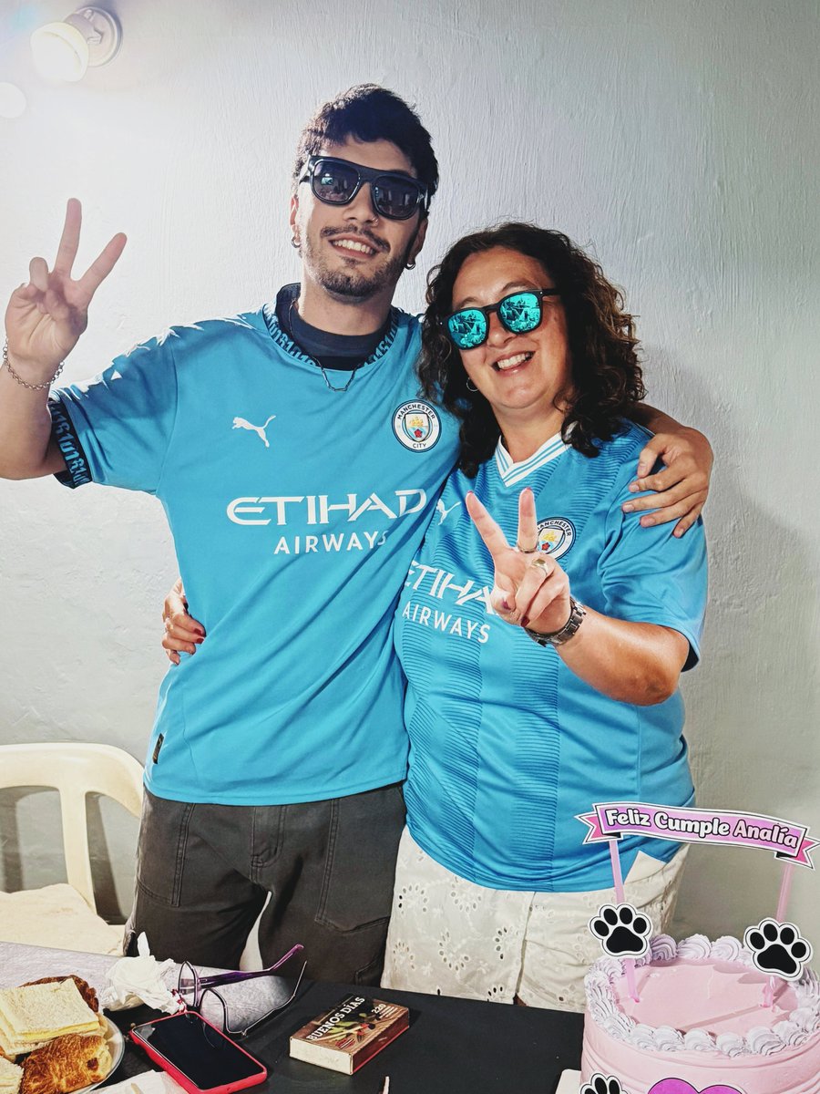 awpitia 🩵 tweet media