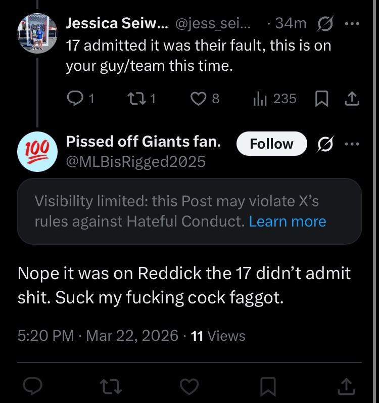 SirKingCrazyBoo - Fatigued Chase Elliott Fan tweet media