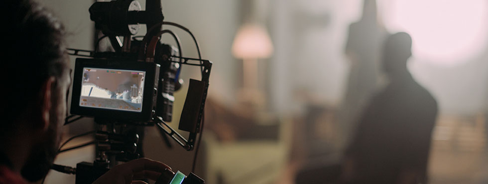 sandiafilms's tweet photo. ¿Cuánto cuesta hacer un video para redes sociales en México en 2026?

De $800 a $80,000 MXN. Depende de 5 factores.

Guía completa con tabla de precios reales 👇
https://t.co/t8kbKWhKW5

#VideoMarketing #México https://t.co/LJJF6DOneb
