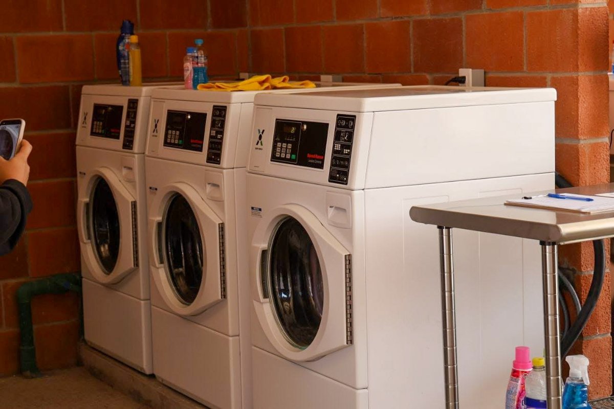 Secretaría de Atención y Participación Ciudadana tweet media