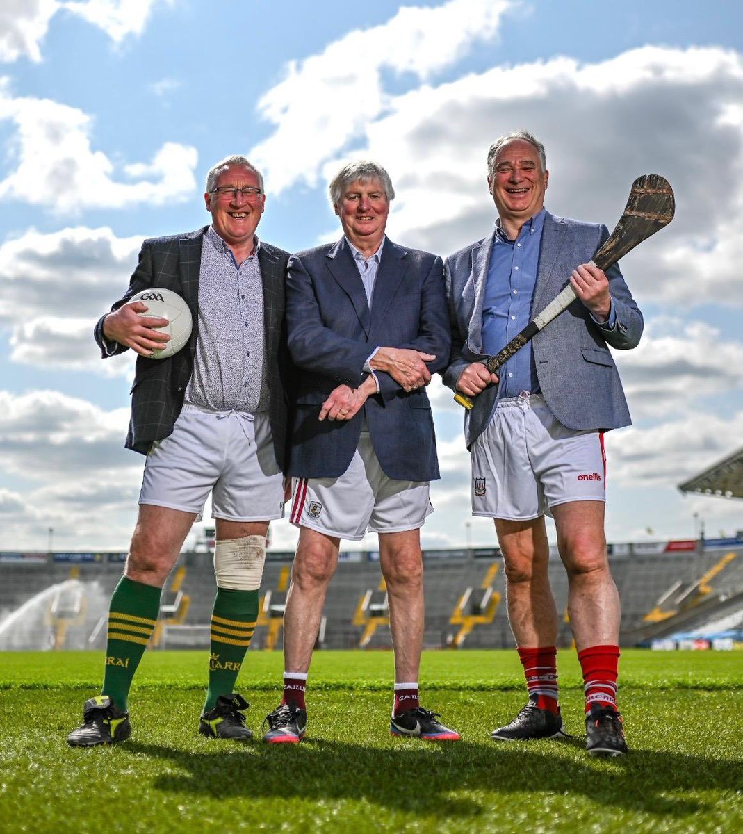 Tomas Mulcahy tweet media