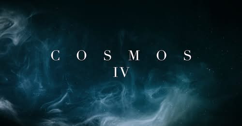 LASKA SANDY DAWN ALEX PASCALE PADLO ALPHA. A. tweet media