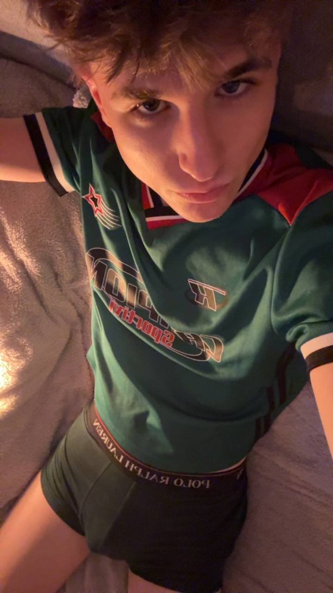 Blake Vance tweet media