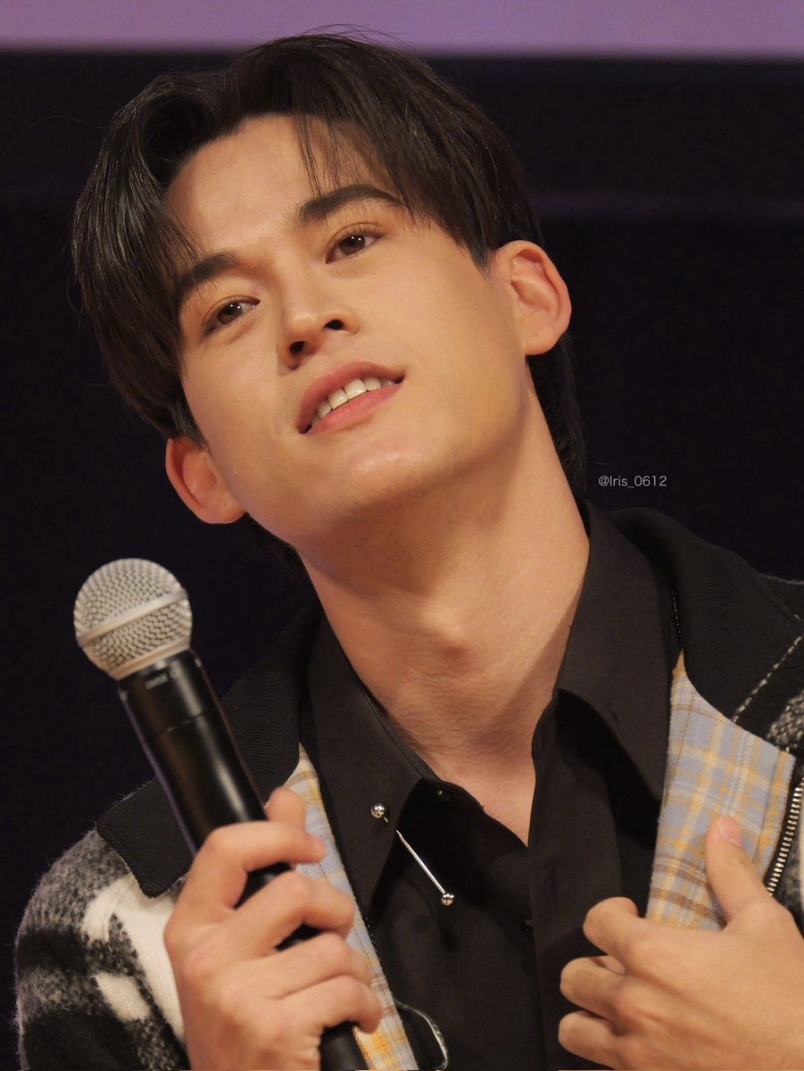 ulcaa • OFDO ERA tweet media