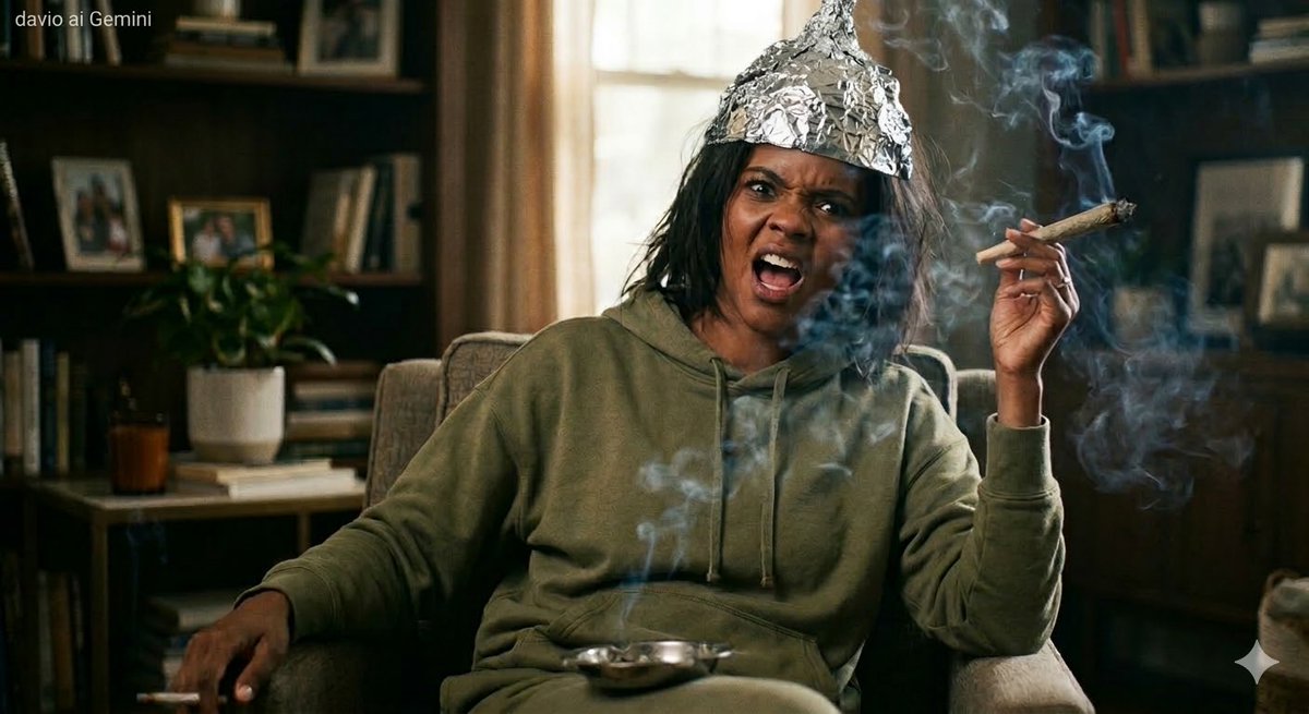 Davio007 tweet media