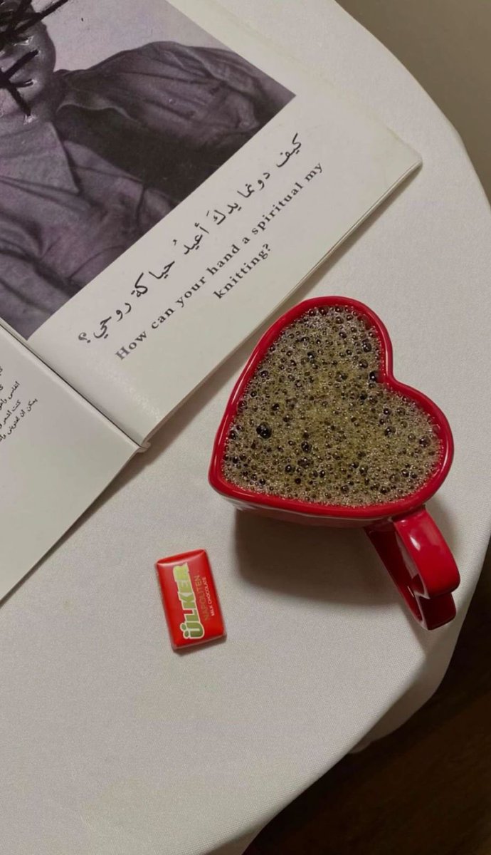 ғ-¹⁵ ˹ᘓɹ̈Ĩͻ̇ tweet media