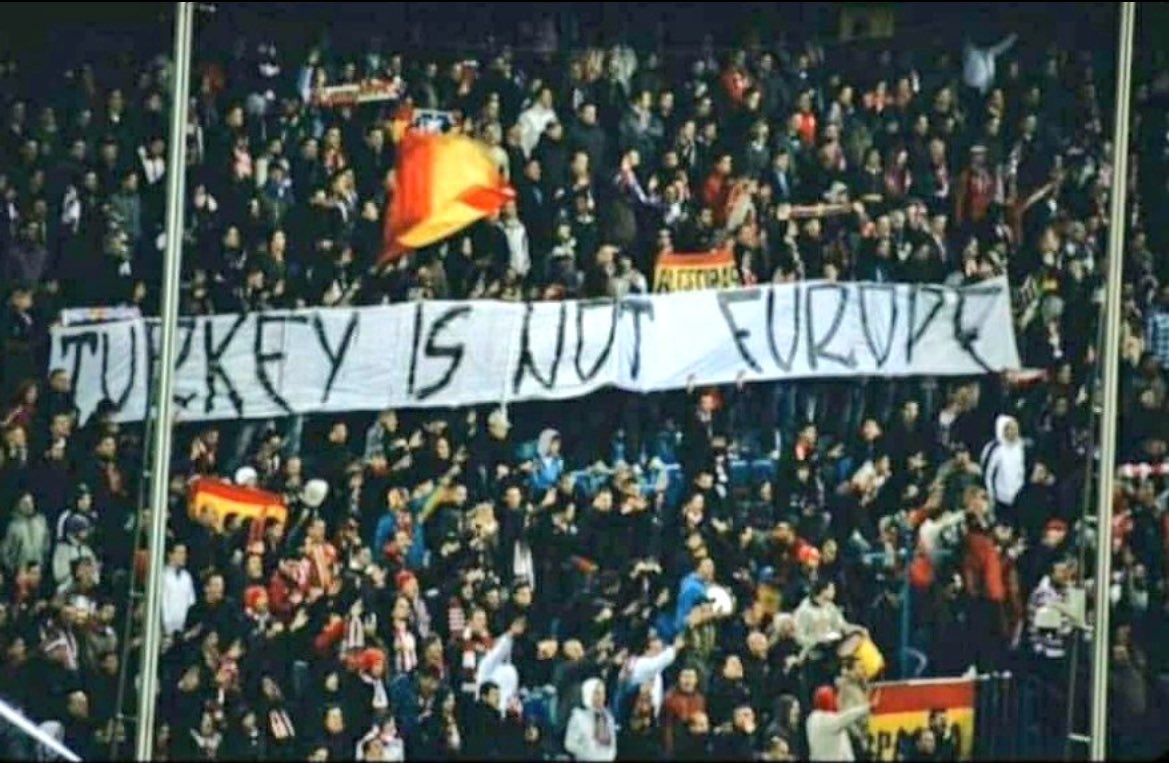 <a href="/10ardaguler/">Arda Güler</a> <a href="/realmadrid/">Real Madrid C.F.</a>