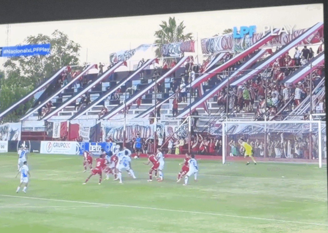 Tomba capo de cuyo tweet media