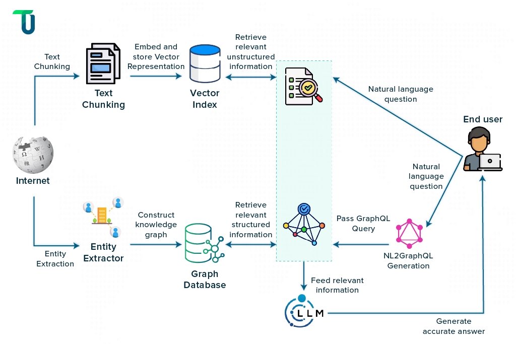 Hajjitprop tweet media