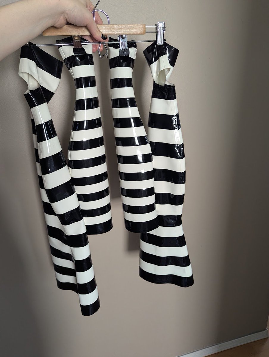 medapup 🔜 Rubbout tweet media