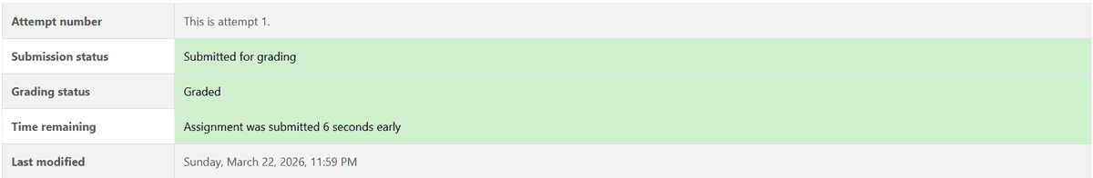 bifilipinofur🇵🇭 tweet media