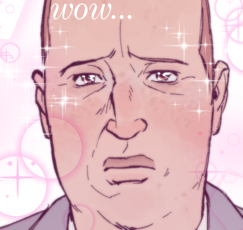 RC💥(COMMS CLOSED) tweet media