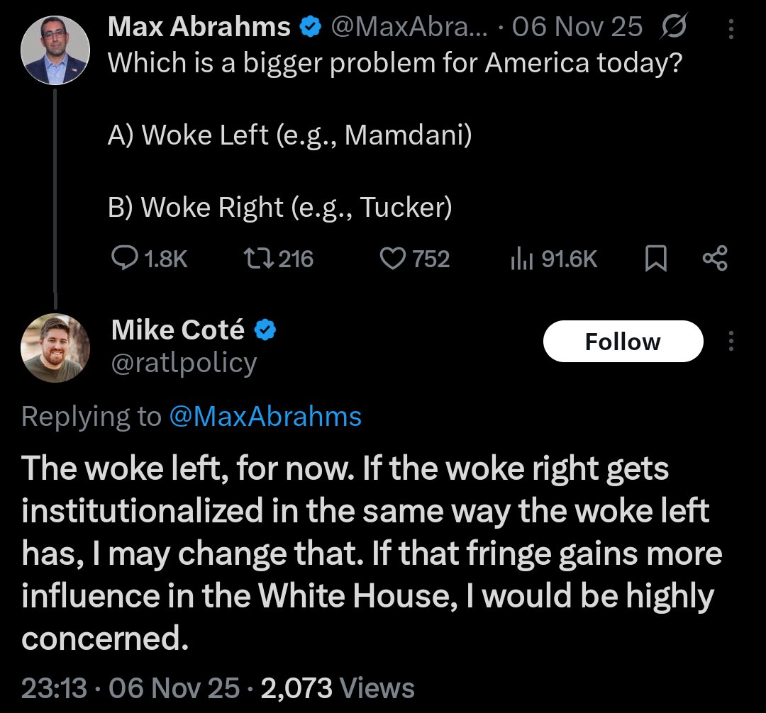 NAFO is PEPE 2.0 ☭ tweet media