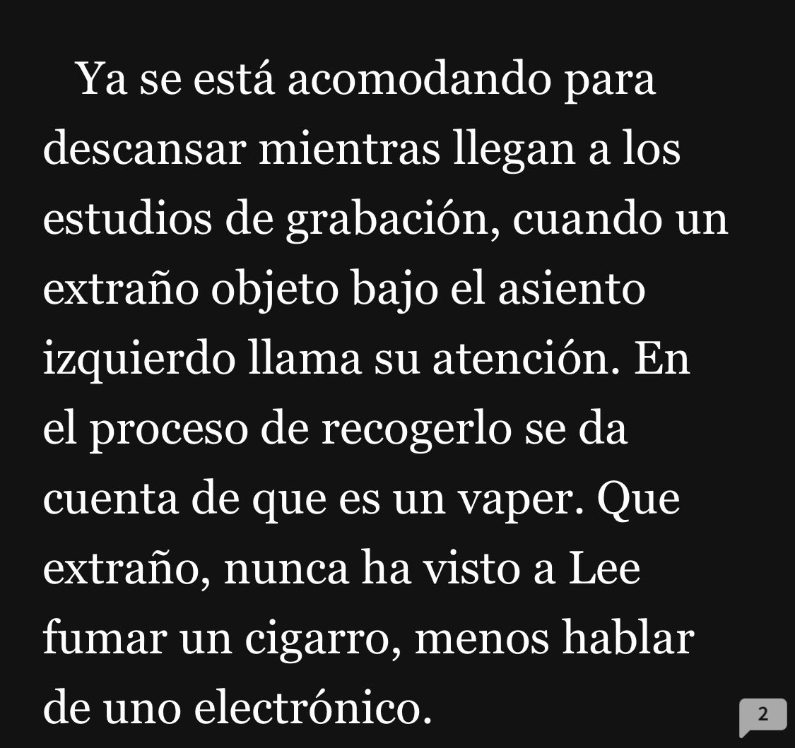 Ann☁️ tweet media