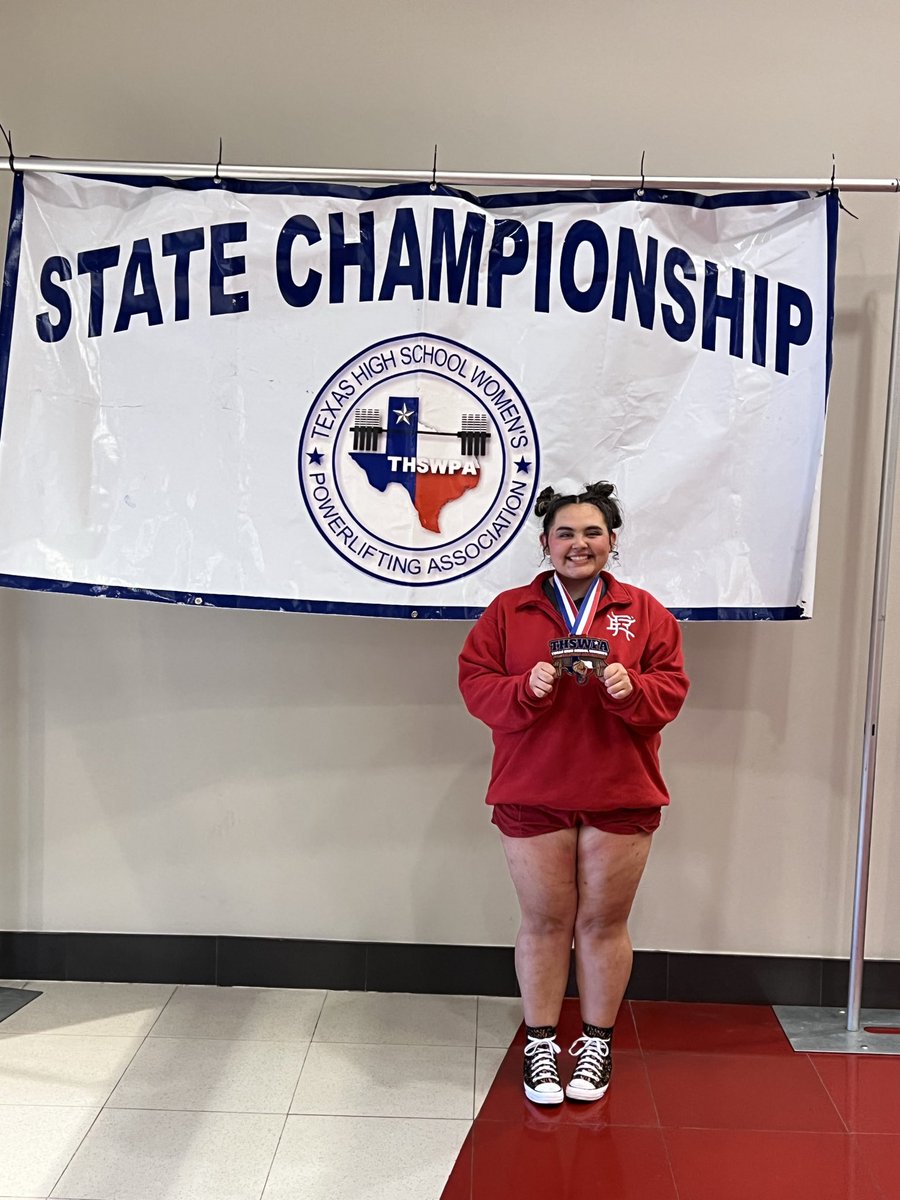 LBHSPower tweet media