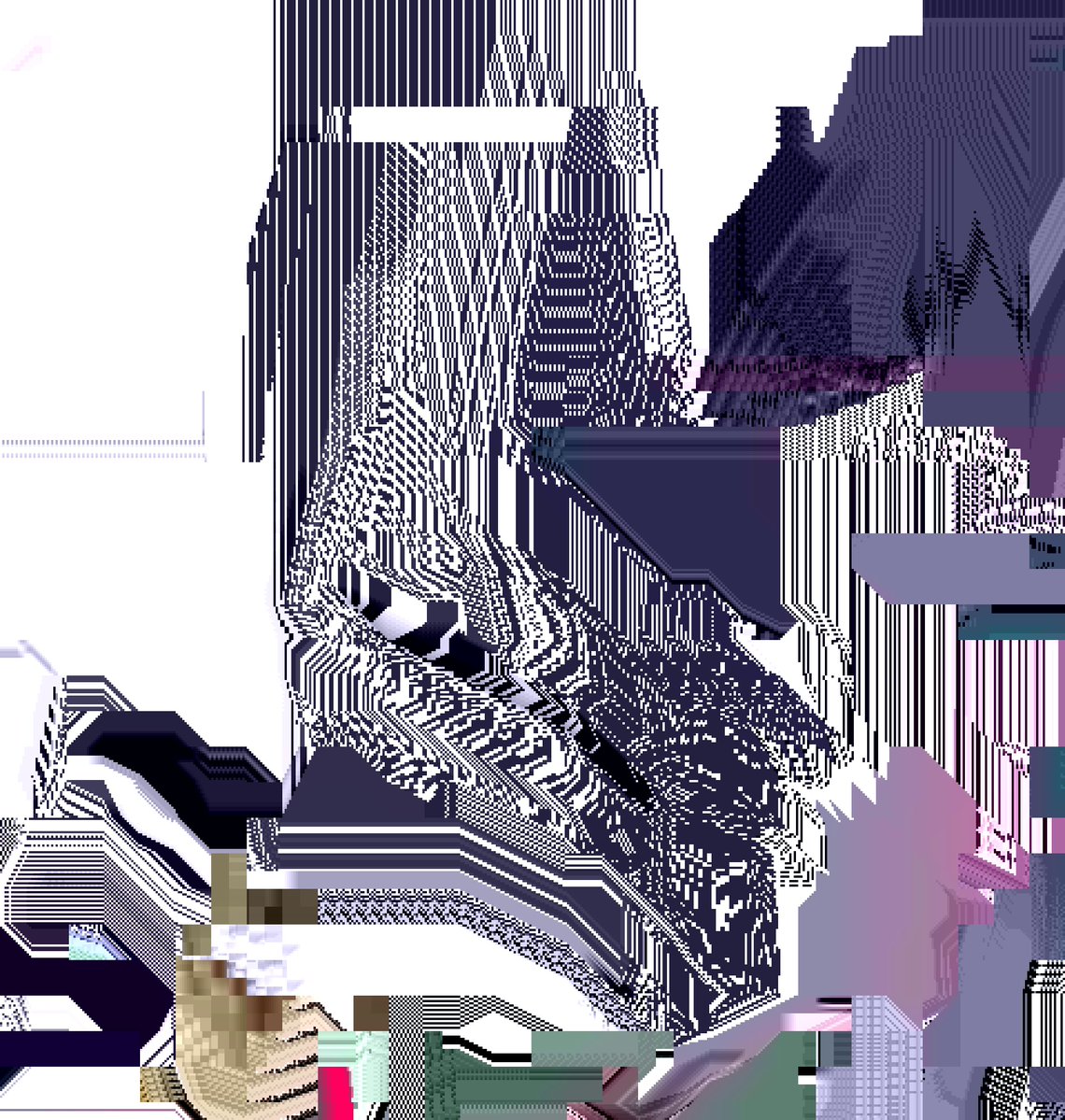 Chepertom tweet media