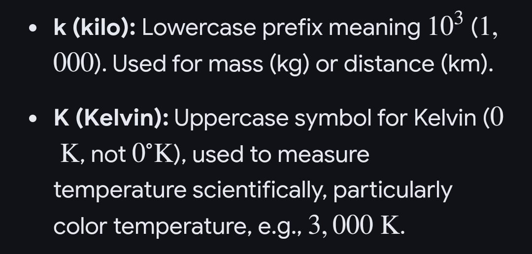 Jussi Blom tweet media