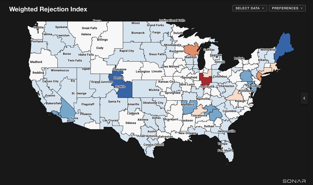 Craig Fuller 🛩🚛🚂⚓️ tweet media