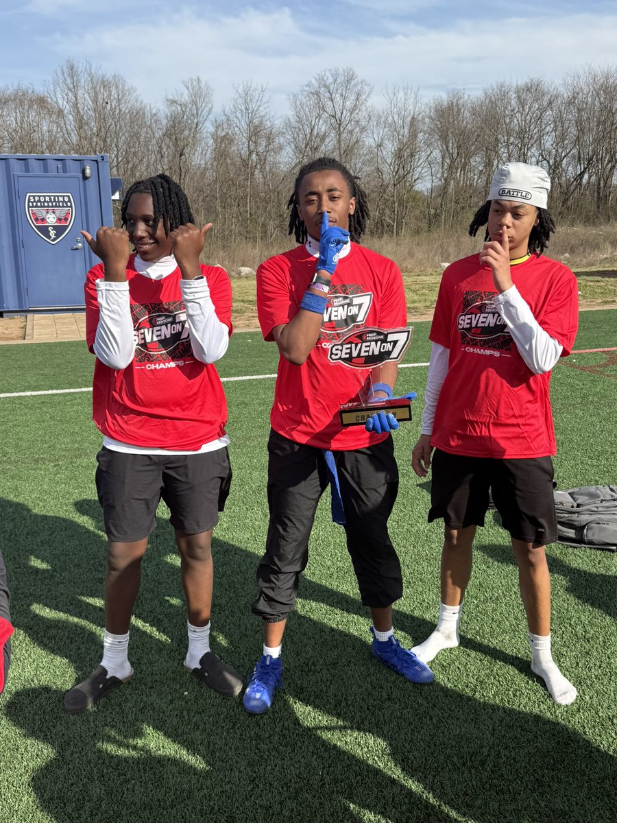 Evan Powell tweet media