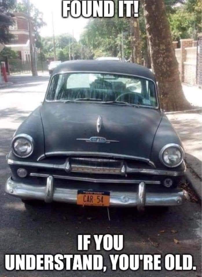 Elizabeth❣️ tweet media