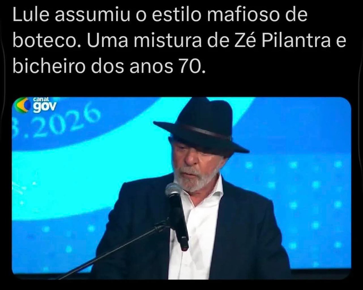 Fernanda Demétrio🇧🇷 tweet media